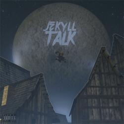 Jekyll Talk