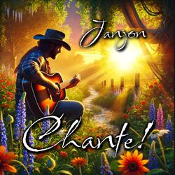 Chante !