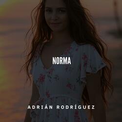Norma