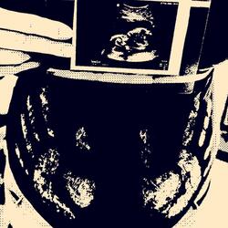 Anastasia's Sweet Wait