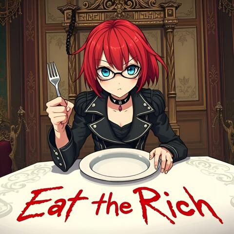 Bon Appetit
