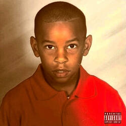 Hate Being Sober (feat. Donno 2100)