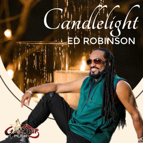 Candle Light (Soul Version)