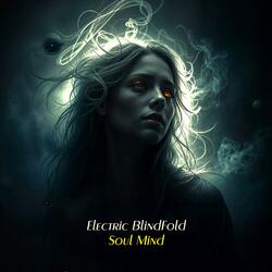 Soul Mind (Bonus: Short & Fast Version)  (Short & Fast)