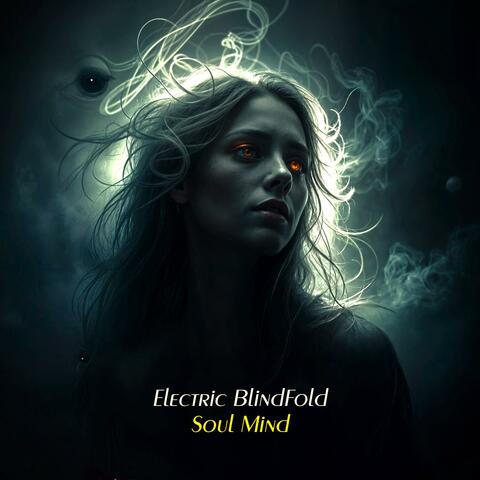 Soul Mind