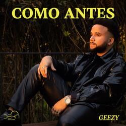 Como Antes