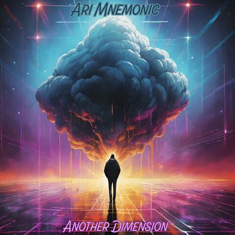 Another Dimension