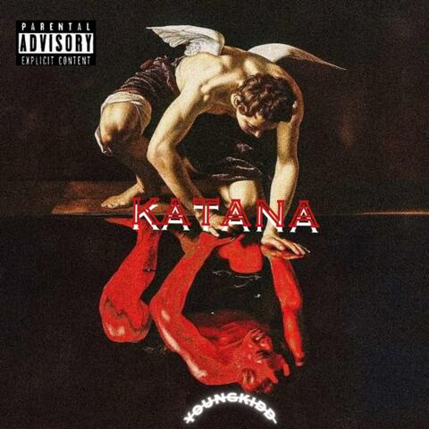 KATANA