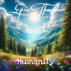 Lifes Battles (feat. Shadow of the Cell)