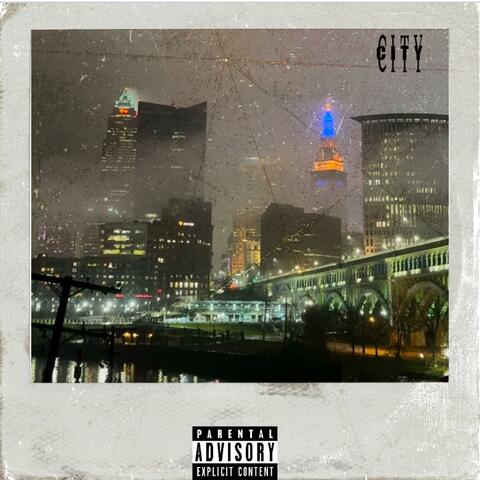 City