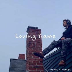 Loving Game