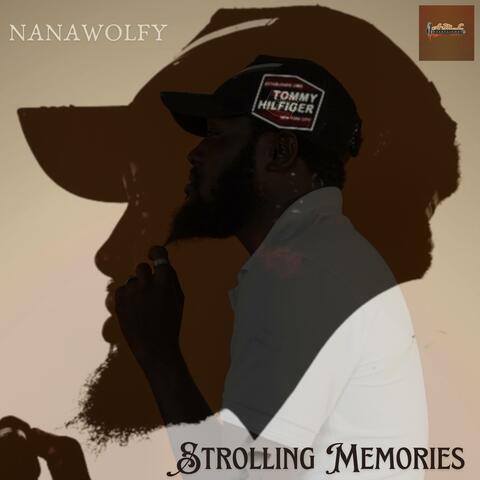 STROLLING MEMORIES