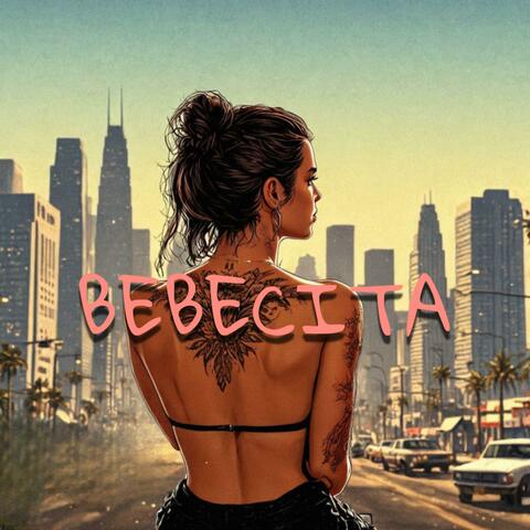BEBECITA