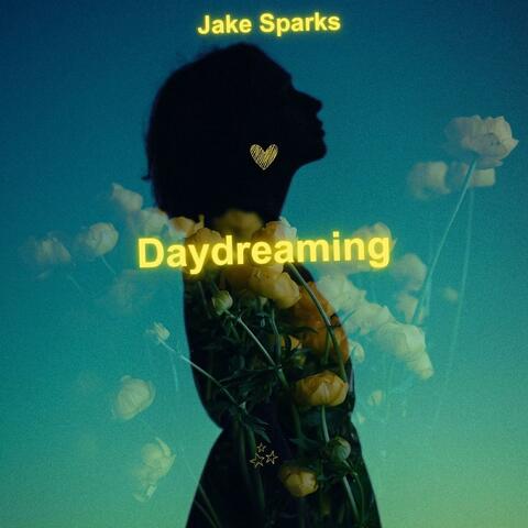 Daydreaming