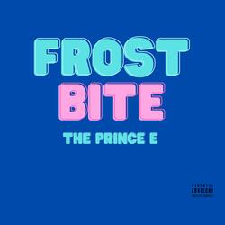 Frost Bite
