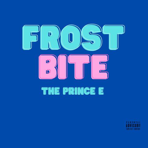 Frost Bite