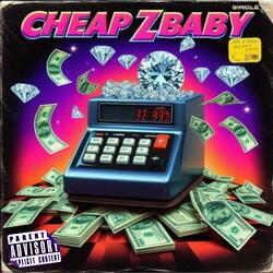 CHEAP