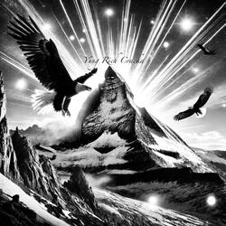 Mountain Peak
