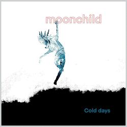 Cold Days