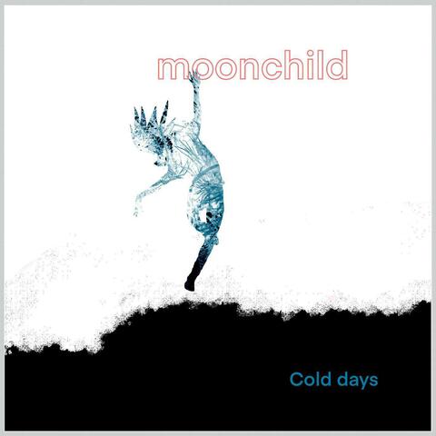 Cold Days