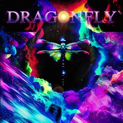 DRAGONFLY (feat. Malachi Smith)