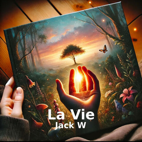La Vie