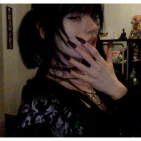 #GINTHEPARTY +cashjunko (6lx3ry kuro)