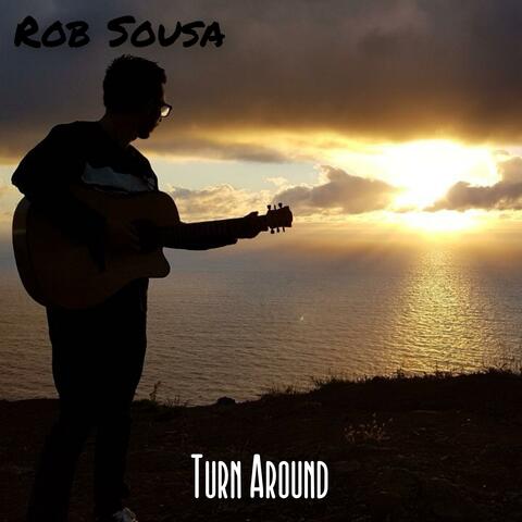 Turn Around