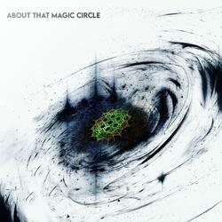 The Third Act (feat. Yunah Proost, Hendrike Scharmann, Lennart Heyndels & Falk Schrauwen)