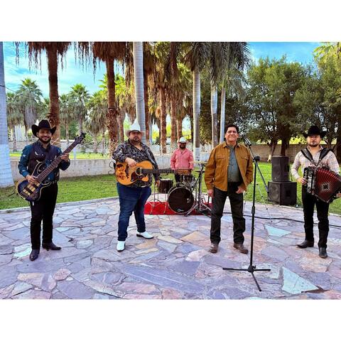 Desertores Ft. Chema Camargo