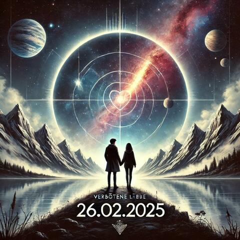 Verbotene Liebe