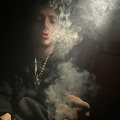 Wishin Onna Star