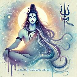 ashutosh shashank sekhar