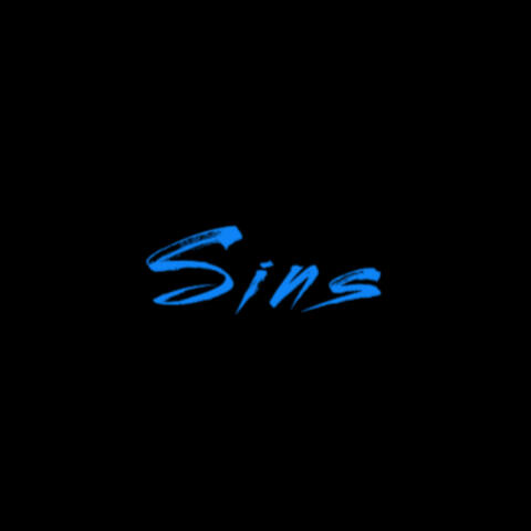 Sins