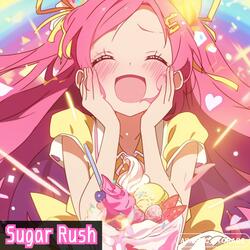 Sugar Rush