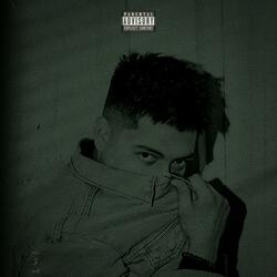 I'm A Sinner At Night