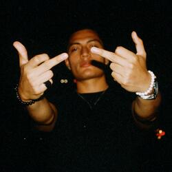 Invinicble / Tryna Die