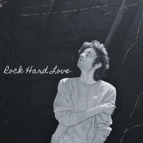Rock Hard Love