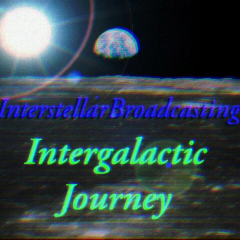 Intergalactic Journey