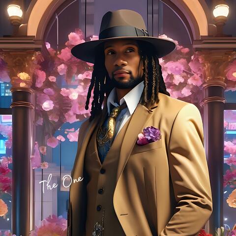 The One