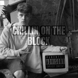 Chillin On The Block
