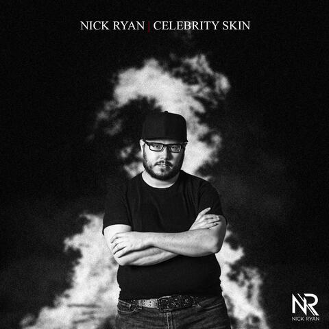 Celebrity Skin