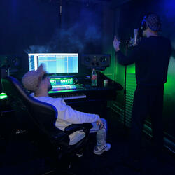 TrapSession