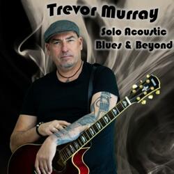 Solsbury Hill