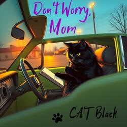 Don't Worry, Mom