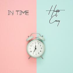 In Time (2025 Remaster)