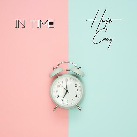 In Time (2025 Remaster)