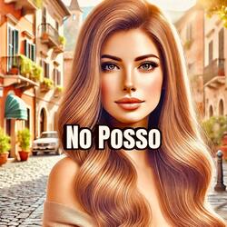 No Posso