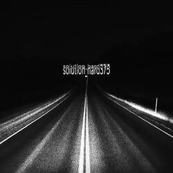 solution_hard375 (ultra slowed)