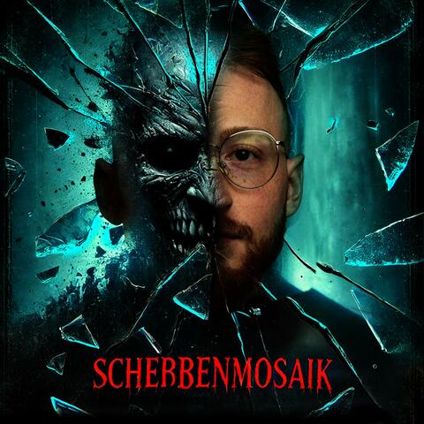 Scherbenmosaik